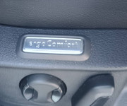 Volkswagen Passat Variant 2.0 TDI EVO Business DSG