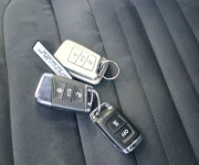 Volkswagen Passat Variant 2.0 TDI EVO Business DSG