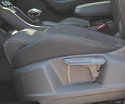 Škoda Karoq 1.5 TSI ACT EVO Style DSG
