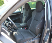 Škoda Karoq 1.5 TSI ACT EVO Style DSG