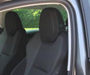 Škoda Karoq 1.5 TSI ACT EVO Style DSG