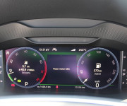 Škoda Karoq 1.5 TSI ACT EVO Style DSG