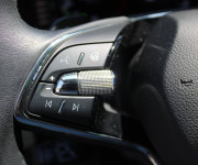 Škoda Karoq 1.5 TSI ACT EVO Style DSG