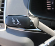 Škoda Karoq 1.5 TSI ACT EVO Style DSG