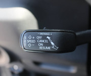Škoda Karoq 1.5 TSI ACT EVO Style DSG