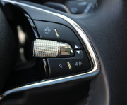 Škoda Karoq 1.5 TSI ACT EVO Style DSG