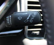 Škoda Karoq 1.5 TSI ACT EVO Style DSG