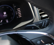 Škoda Karoq 1.5 TSI ACT EVO Style DSG