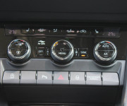 Škoda Karoq 1.5 TSI ACT EVO Style DSG