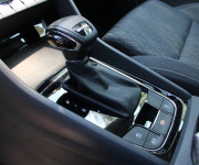 Škoda Karoq 1.5 TSI ACT EVO Style DSG