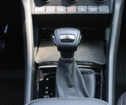 Škoda Karoq 1.5 TSI ACT EVO Style DSG