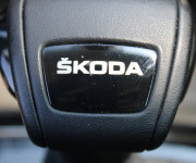 Škoda Karoq 1.5 TSI ACT EVO Style DSG