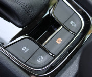 Škoda Karoq 1.5 TSI ACT EVO Style DSG