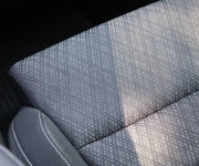 Škoda Karoq 1.5 TSI ACT EVO Style DSG