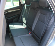 Škoda Karoq 1.5 TSI ACT EVO Style DSG