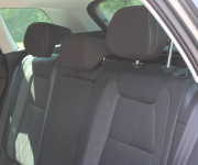 Škoda Karoq 1.5 TSI ACT EVO Style DSG