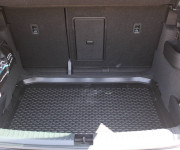 Škoda Karoq 1.5 TSI ACT EVO Style DSG