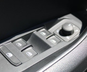 Škoda Karoq 1.5 TSI ACT EVO Style DSG