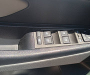 Lada Vesta SW Cross 1.6 16V MPI Ice
