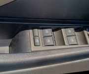 Lada Vesta SW Cross 1.6 16V MPI Ice