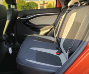 Lada Vesta SW Cross 1.6 16V MPI Ice