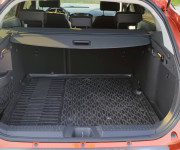 Lada Vesta SW Cross 1.6 16V MPI Ice