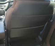 Lada Vesta SW Cross 1.6 16V MPI Ice
