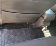 Lada Vesta SW Cross 1.6 16V MPI Ice
