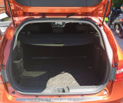 Lada Vesta SW Cross 1.6 16V MPI Ice
