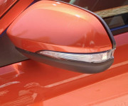 Lada Vesta SW Cross 1.6 16V MPI Ice