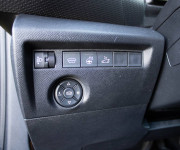 Citroën ë-C4 X Electric 100 kW Shine