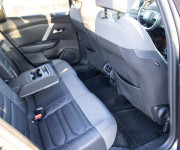 Citroën ë-C4 X Electric 100 kW Shine