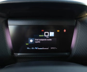 Citroën ë-C4 X Electric 100 kW Shine