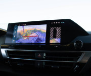 Citroën ë-C4 X Electric 100 kW Shine