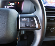 Citroën ë-C4 X Electric 100 kW Shine