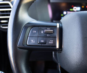 Citroën ë-C4 X Electric 100 kW Shine