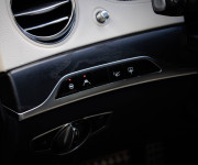 Mercedes-Benz S trieda Sedan 400d Long 4Matic AMG Line Executive Premium Plus, Pano, HUD, Burme