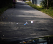 Mercedes-Benz S trieda Sedan 400d Long 4Matic AMG Line Executive Premium Plus, Pano, HUD, Burme