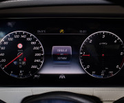 Mercedes-Benz S trieda Sedan 400d Long 4Matic AMG Line Executive Premium Plus, Pano, HUD, Burme