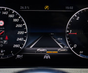 Mercedes-Benz S trieda Sedan 400d Long 4Matic AMG Line Executive Premium Plus, Pano, HUD, Burme