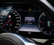 Mercedes-Benz S trieda Sedan 400d Long 4Matic AMG Line Executive Premium Plus, Pano, HUD, Burme