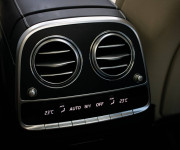 Mercedes-Benz S trieda Sedan 400d Long 4Matic AMG Line Executive Premium Plus, Pano, HUD, Burme