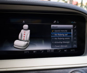 Mercedes-Benz S trieda Sedan 400d Long 4Matic AMG Line Executive Premium Plus, Pano, HUD, Burme