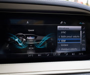 Mercedes-Benz S trieda Sedan 400d Long 4Matic AMG Line Executive Premium Plus, Pano, HUD, Burme