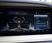 Mercedes-Benz S trieda Sedan 400d Long 4Matic AMG Line Executive Premium Plus, Pano, HUD, Burme
