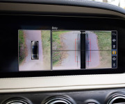 Mercedes-Benz S trieda Sedan 400d Long 4Matic AMG Line Executive Premium Plus, Pano, HUD, Burme