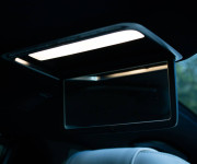 Mercedes-Benz S trieda Sedan 400d Long 4Matic AMG Line Executive Premium Plus, Pano, HUD, Burme