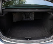 Mercedes-Benz S trieda Sedan 400d Long 4Matic AMG Line Executive Premium Plus, Pano, HUD, Burme