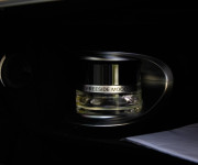 Mercedes-Benz S trieda Sedan 400d Long 4Matic AMG Line Executive Premium Plus, Pano, HUD, Burme