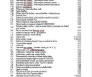 Mercedes-Benz S trieda Sedan 400d Long 4Matic AMG Line Executive Premium Plus, Pano, HUD, Burme